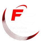 f338a8e9-4dc4-4bdb-87d9-301cde103f25